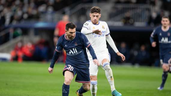 Il PSG è in crisi nera: voci di addio per tutti i big in rosa. A fine stagione sarà rivoluzione