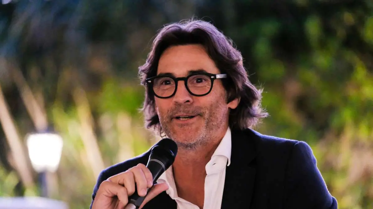 Le partite di oggi: il programma di venerdì 24 gennaio