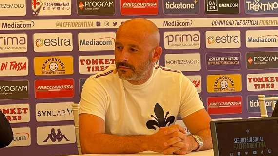 Fiorentina, QS: "Saponara-Sottil, ecco gli esterni. Gli ultras riabbracciano la squadra"