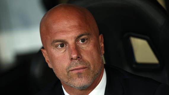 Italia, Soncin: "E' incredibile: un regalo per tutto il movimento"