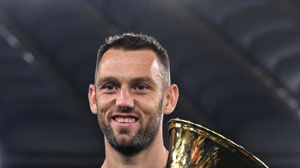 Immagine news Serie A n.3