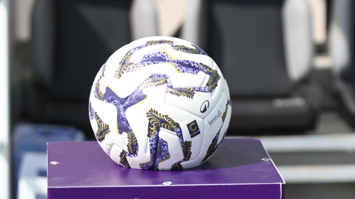 Immagine news Serie C n.3