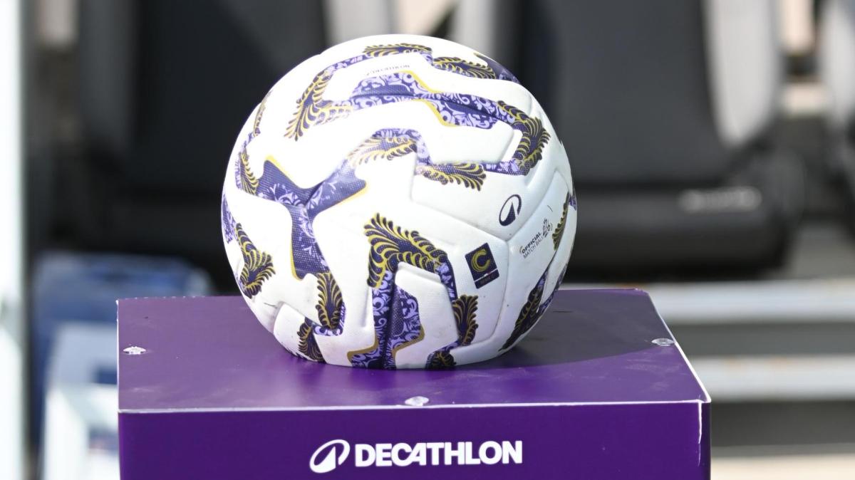 Immagine news Serie C n.2