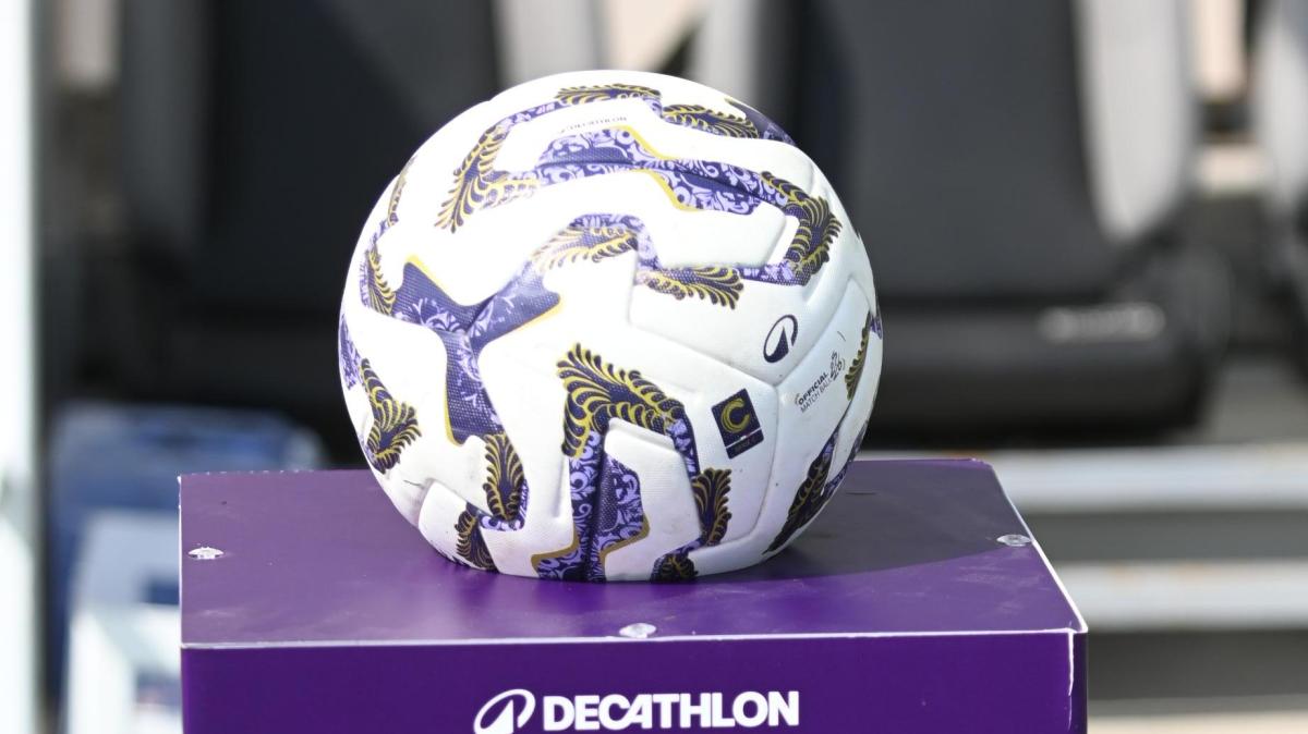 Immagine news Serie C n.1