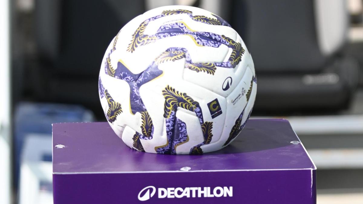 Immagine news Serie C n.1