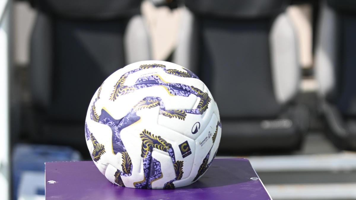 Immagine news Serie C n.1