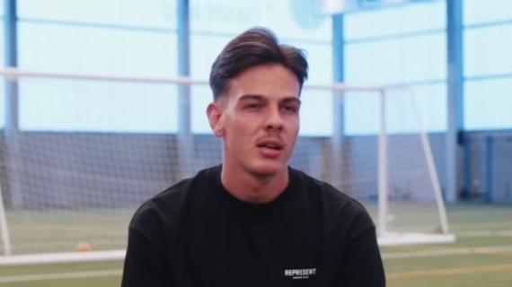 Jashari vuole solo il Milan e avvisa il Club Brugge. Continua il braccio di ferro