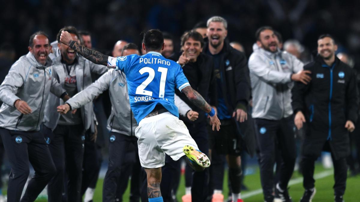 Immagine news Serie A n.2