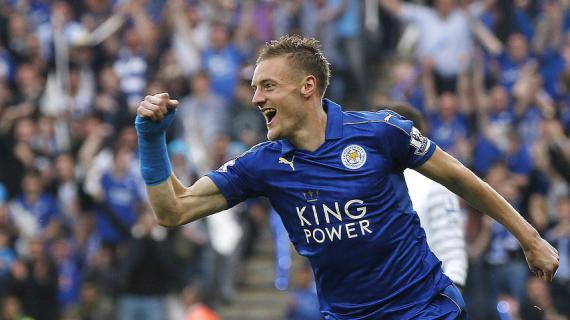 Chelsea-Leicester, le formazioni ufficiali: Vardy sfida Nkunku