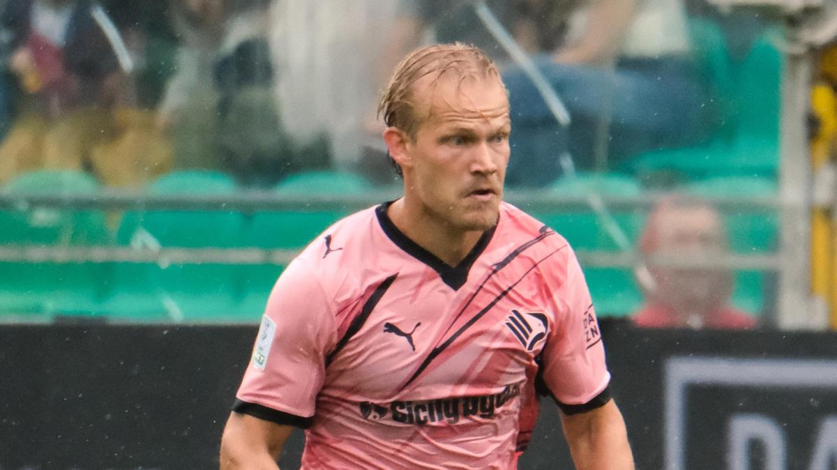 Tre settimane di sosta, tutti i giocatori di Serie B convocati dalle loro nazionali