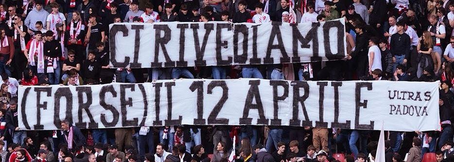 Immagine news Serie B n.1