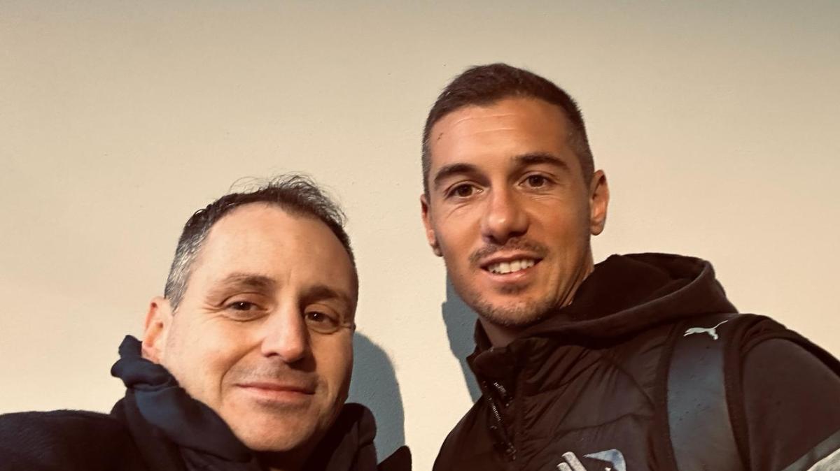 Immagine news Serie B n.1