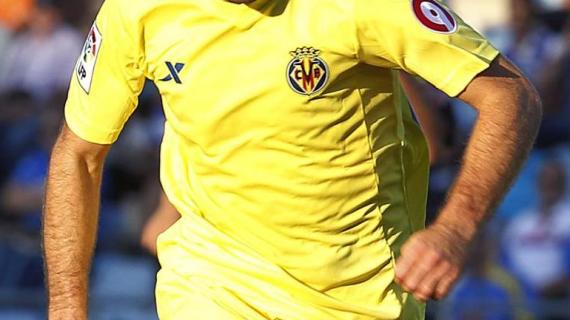 LaLiga, Villarreal sempre più lontano dall'Europa: il Celta vince 3-2