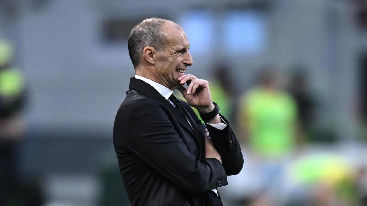 Immagine news Serie A n.1