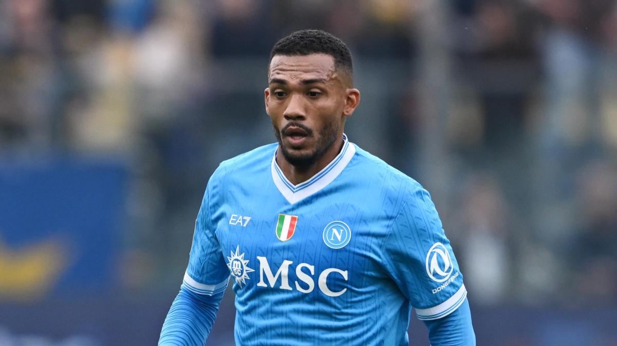 Venezia, difensore cercasi. Attenzione a Juan Jesus, il brasiliano è svincolato