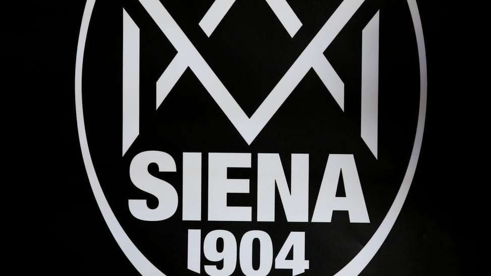 UFFICIALE: Siena, perfezionato l’acquisto del capitale sociale da parte della Global Service SpA