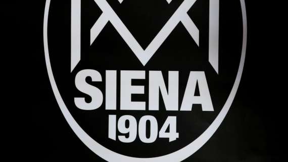 Siena, possibile venga fatto ricorso contro l'estromissione ma nessuna certezza. Il punto
