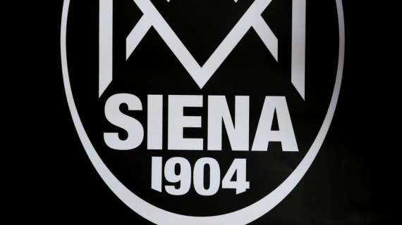 Siena, Farcas rimane e rinnova per le prossime tre stagioni