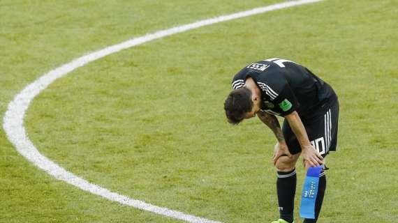 Argentina, Messi furioso dopo il ko: "Il Brasile influenza la Conmebol"