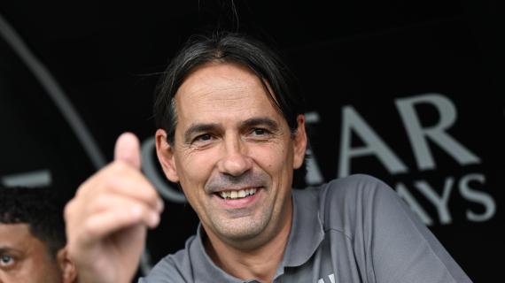 Inzaghi ha il suo giovane talento per la difesa: preso per 22 milioni dal Fenerbahce Akcicek