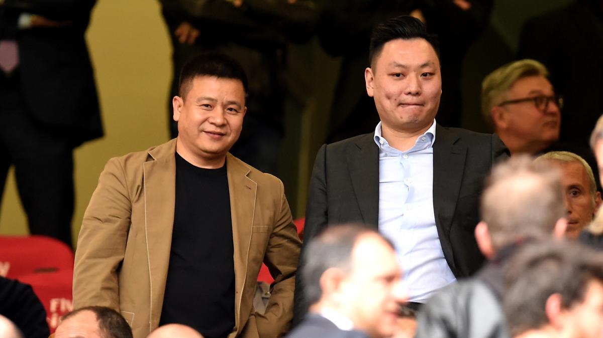 Immagine news Serie A n.1