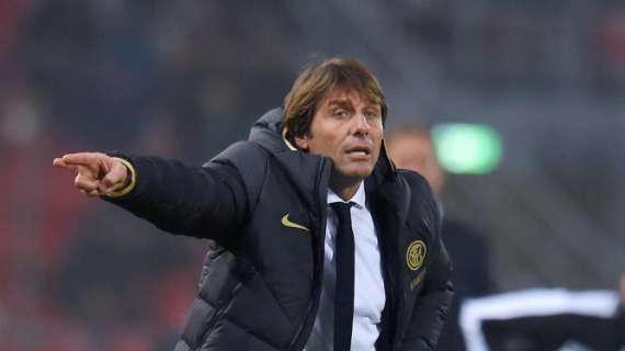 Le probabili formazioni di Torino-Inter: Biraghi confermato a sinistra