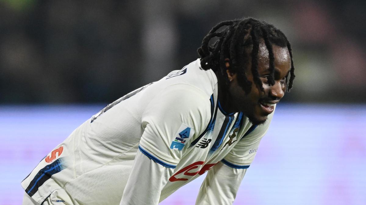 Immagine news Serie A n.1