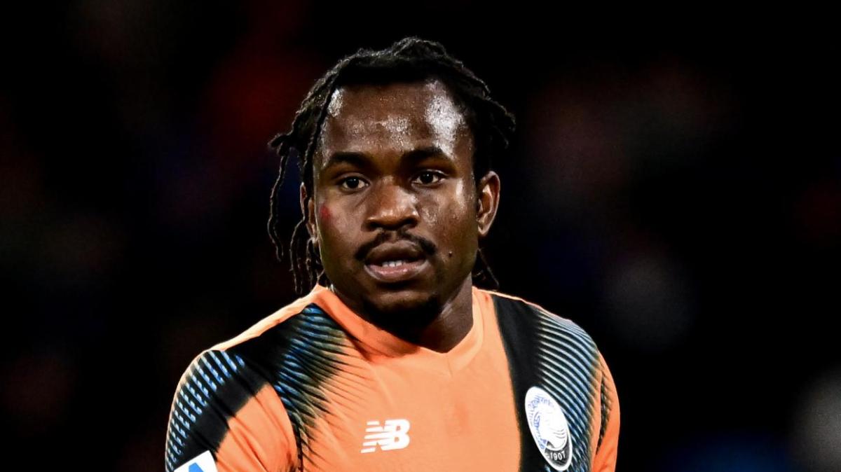 Immagine news Serie A n.1