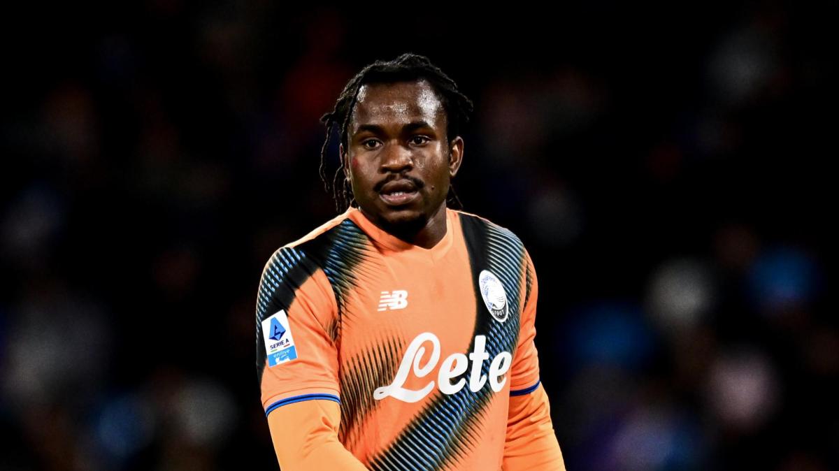 Immagine news Serie A n.1