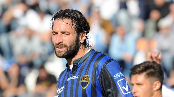 Sforzini: "Se ti chiami Sampdoria devi disputare campionati di vertice in B. Sul Palermo..."