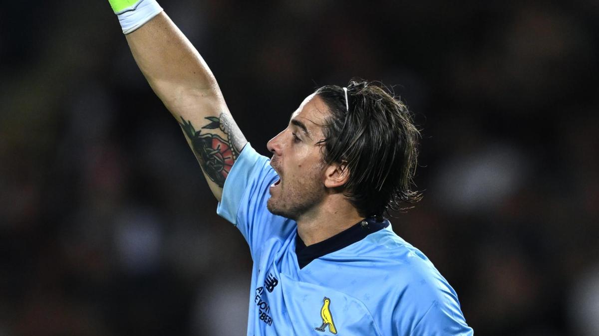 Immagine news Serie B n.1