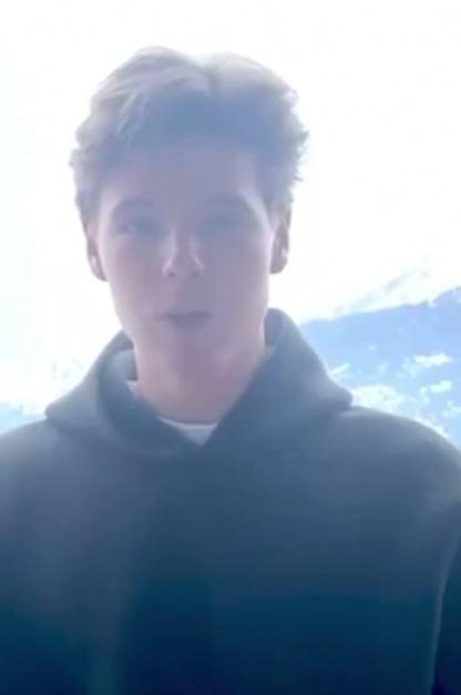 Thelen: "Ho ancora gli incubi dell'incendio di Crans-Montana. Il calcio è la mia terapia"