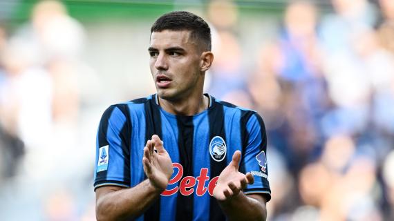 Immagine news Fantacalcio n.3
