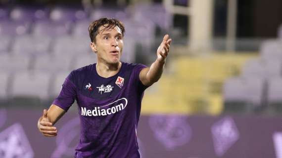 SPAL-Fiorentina 1-3, le pagelle: Chiesa al top con la fascia, D'Alessandro è tenace