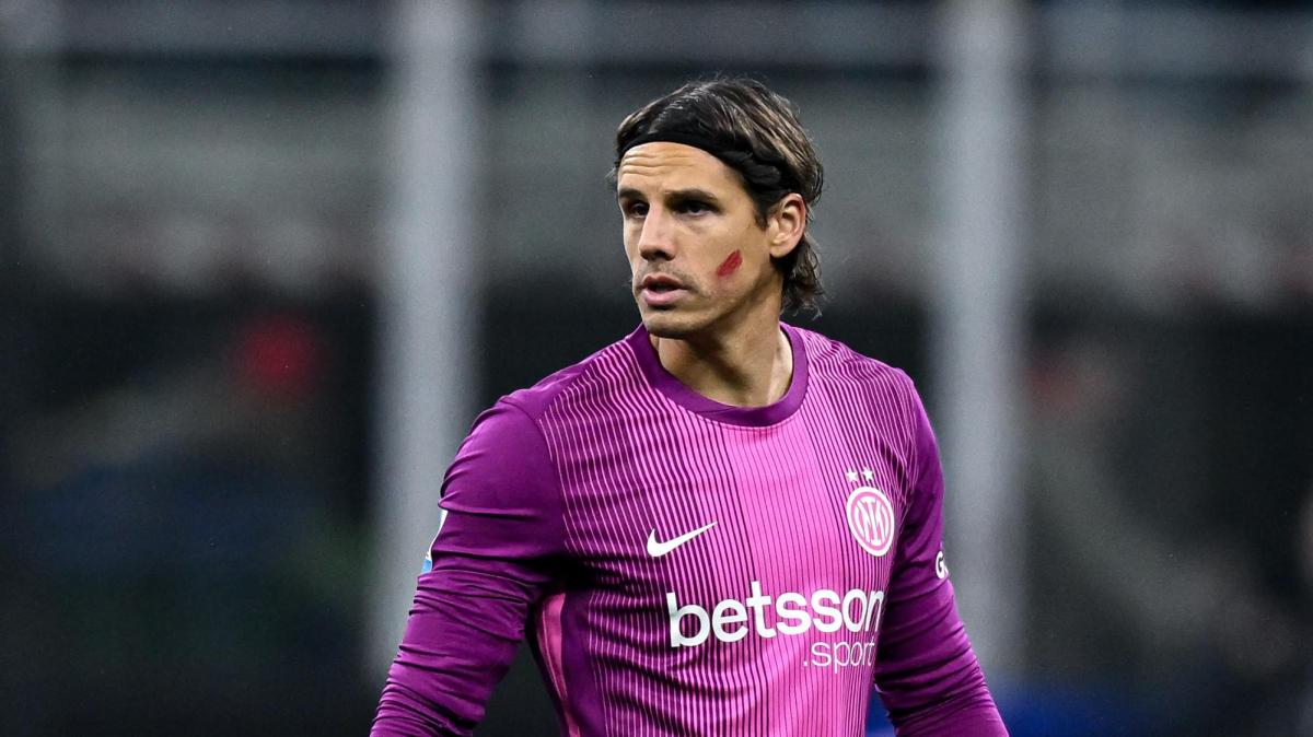 Immagine news Serie A n.2