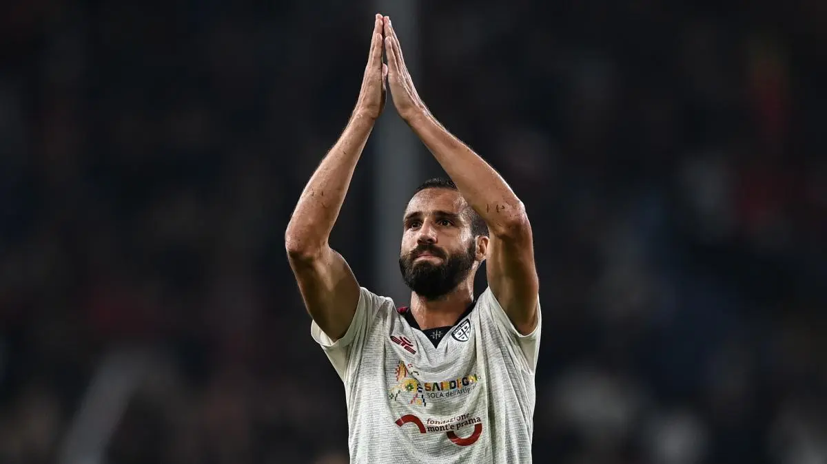 Parma-Cagliari è quasi sempre 0-0 oppure 1-1