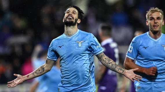 Lazio, Isaksen: "Adesso siamo una squadra più giovane, ma sento che c’è energia"