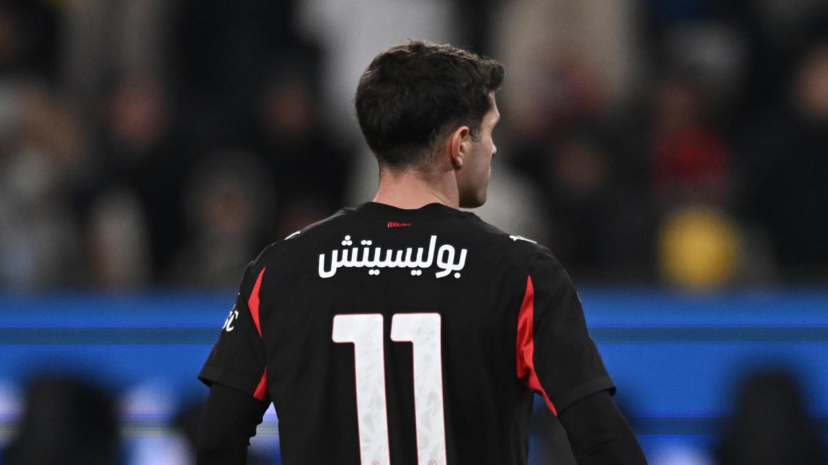 Immagine news Fantacalcio n.3