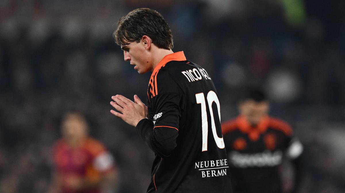 Una strategia che paga: plusvalenze milionarie per il Real Madrid grazie alla recompra