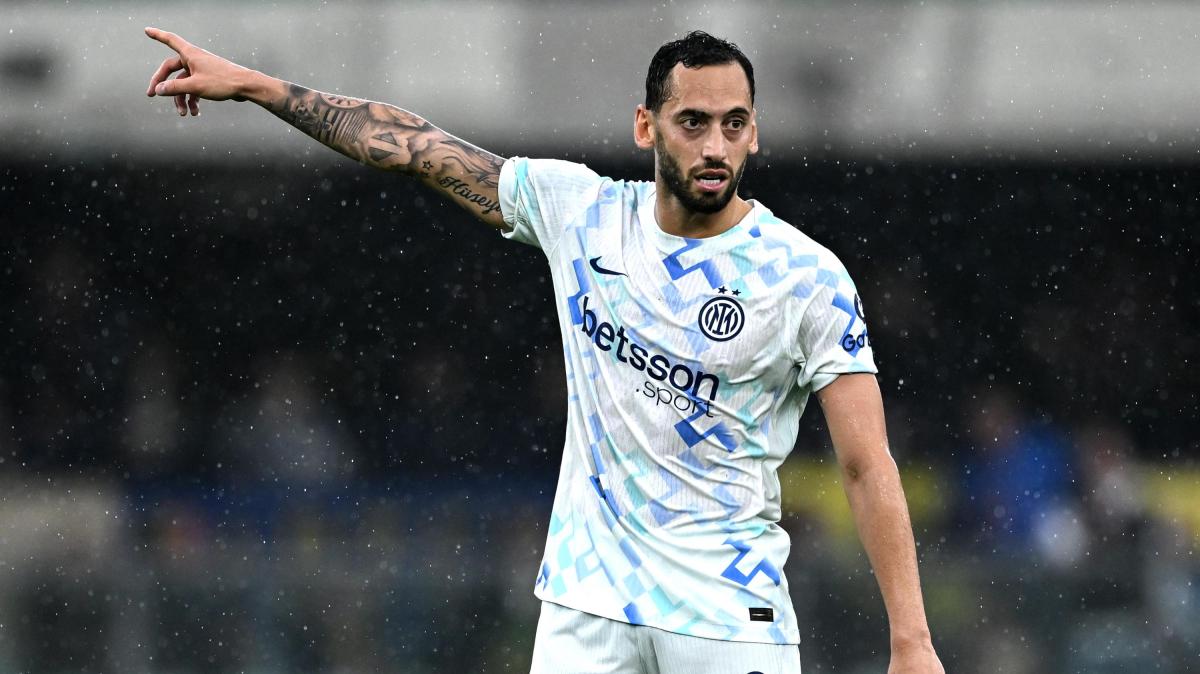 Immagine news Serie A n.2