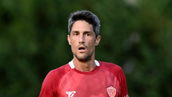 FOCUS TMW - La Top 11 del Girone B di Serie C: record di gol in zona "Cesarini"