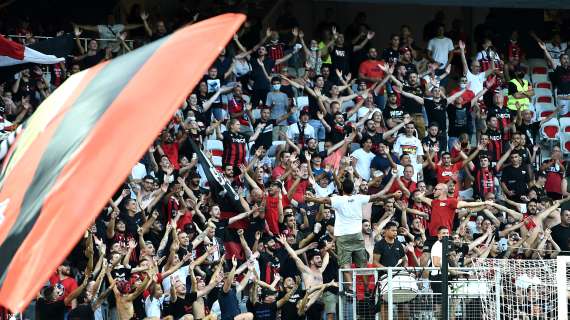Il punto sulla Ligue 1 - PSG impatta con l'OM, rimonta Nizza sul Lione, Monaco ok