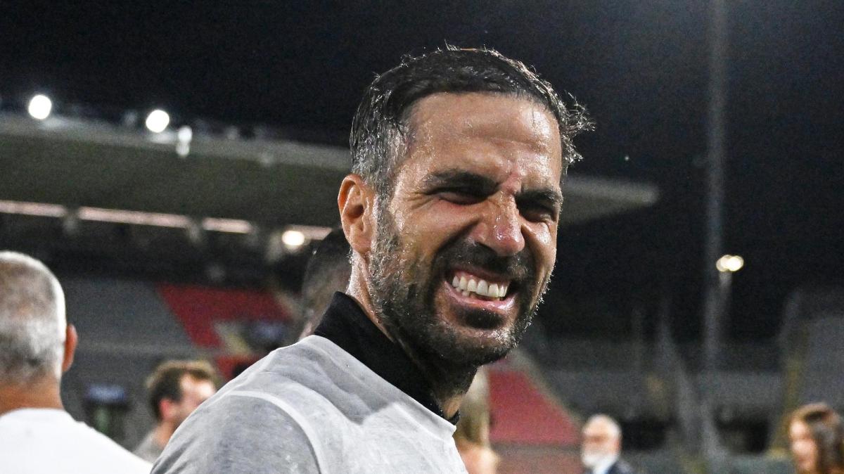 Immagine news Serie A n.3