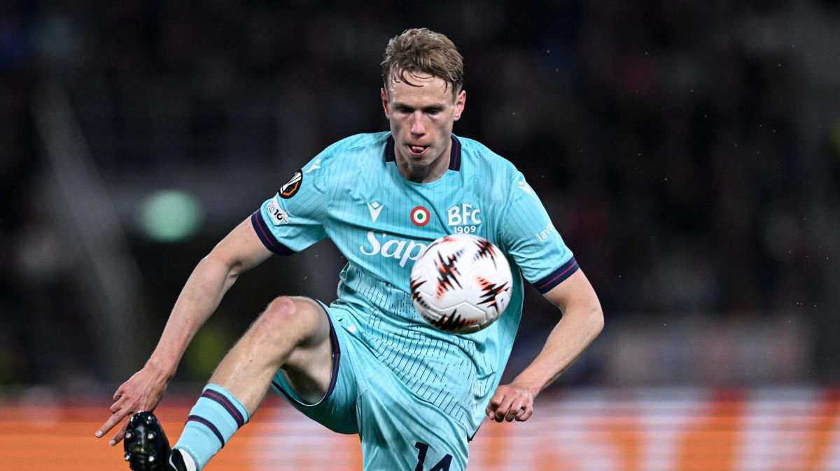 Immagine news Serie A n.2