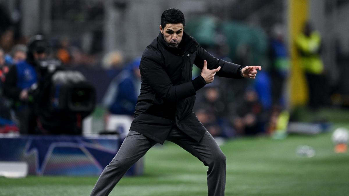 Immagine news Serie A n.2