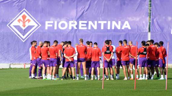Conference League, risultati e classifica Gruppo A: Basaksehir agli ottavi, Fiorentina seconda