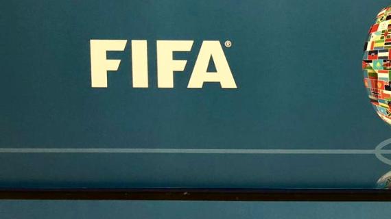 Calcioscomesse in Brasile, pugno duro FIFA: undici squalificati, c'è chi ha il ban a vita