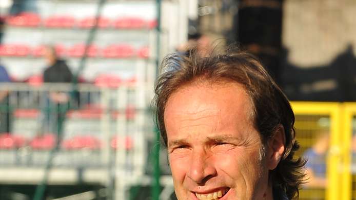 Maspero: "Tra Torino e Fiorentina vincerà chi avrà più benzina e misure tattiche"