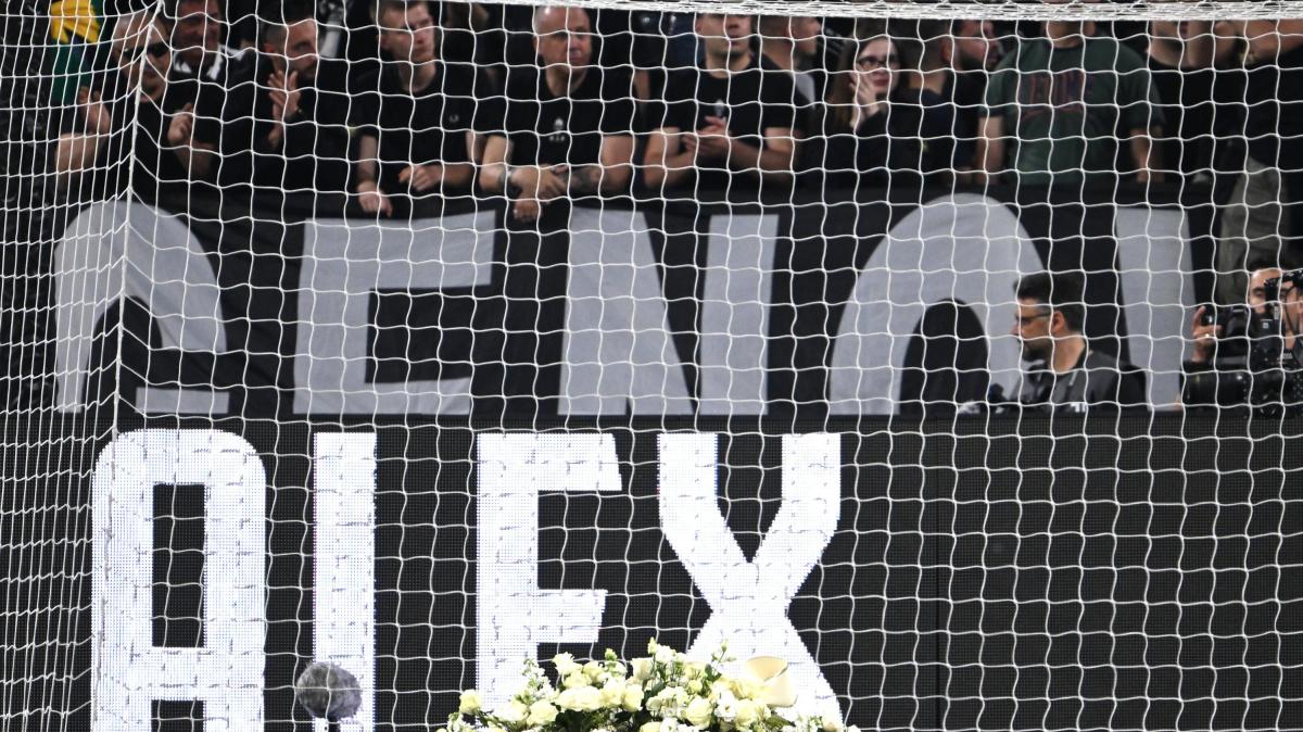 Immagine news Serie A n.1