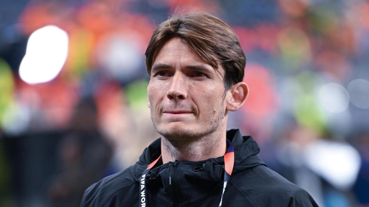 De Roon saluta Djimsiti: "Come si trovano le parole? Quel gesto post-Europa League..."